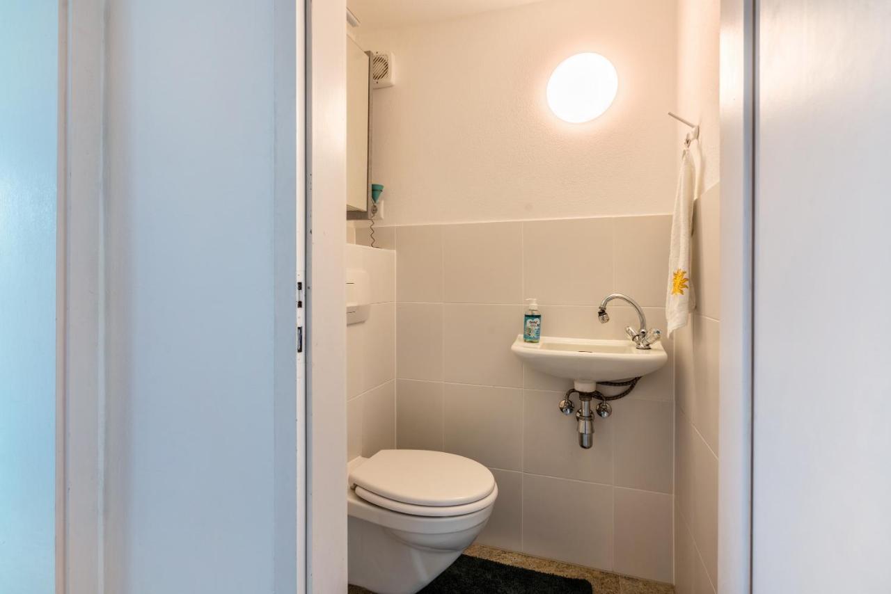 Appartment Piano Oberhaching Exterior foto